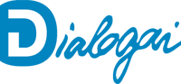 Dialogai