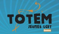 bache_totem_pride2013_2