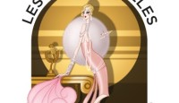 LeBal_crop fig