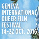 Everybody’s Perfect, festival du film LGBTIQ de Genève, revient