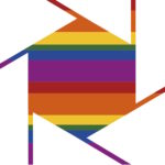 Notre rapport d’activités 2016 est en ligne!