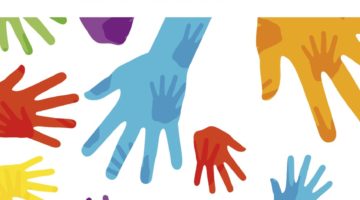 Formation « Questions LGBTI liées à la jeunesse et protestantisme »