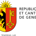 Adoption du règlement pour l’égalité et la prévention des discriminations en raison du sexe, de l’orientation sexuelle et de l’identité de genre