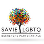 Projet SAVIE-LGBTQ: inscrivez-vous à la newsletter