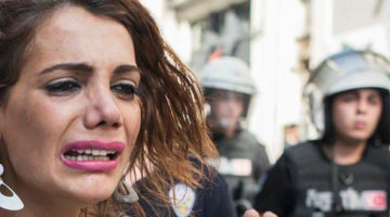 Collecte de fonds pour une soirée au Spoutnik sur « Etre LGBTIQ en Turquie »