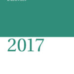 Notre rapport d’activités 2017 est en ligne