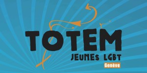 bache_totem_pride2013_2