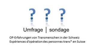 Umfrage