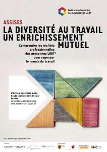 cover_assises