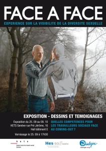 Affiche_A3.indd