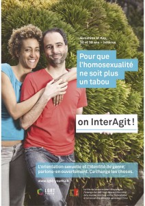 campagne-geneve-interagit-affiche-3