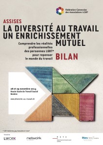 diversite_travail_bilan_OK_web