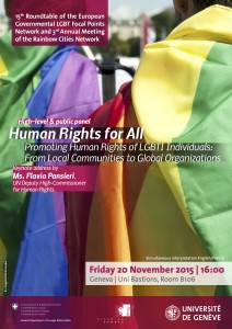 A3_HumanRightsforAll