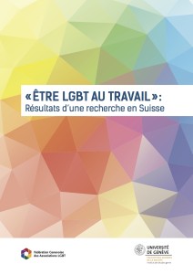 LGBT_Travail_resultats_recherche_OK