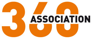 Logo_association_360_rvb