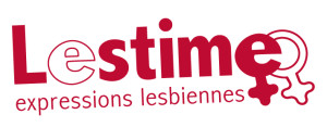 logo-vector-lestime-rouge