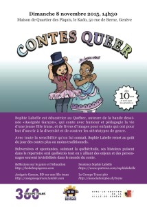 sophie-labelle-contesqueer