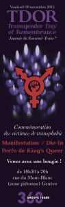 tdor-2015-transgender-day-of-remembrance-groupe-trans-360