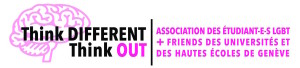 think_out_new
