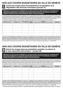 2015-12-23-ref-budget-ville-carte-DIMINUTION-FINAL-1