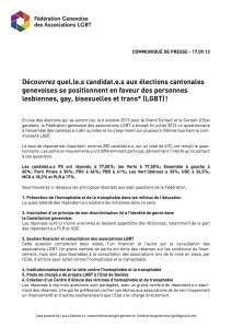 Communique_presse_elections_cantonales