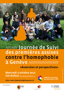 Suivi_assises_affiche_A3