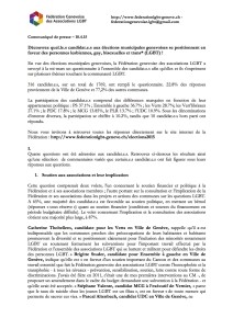 communique_presse_elections_municipales