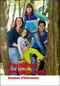 couv_broch_info_famarc_site-211x300