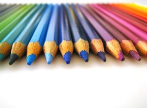 ecole-300x221