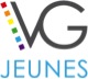 vogay-jeunes