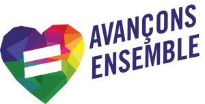 avancons-ensamble-symbol-typo