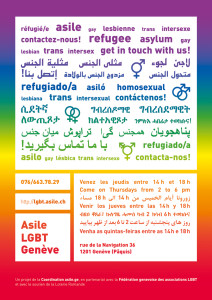flyer-asile_okj