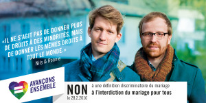 nils_ronnie