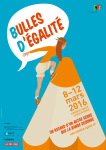 EGALITE_2016