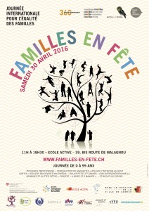 IFED_familles Fete_afficheA3_ok_web