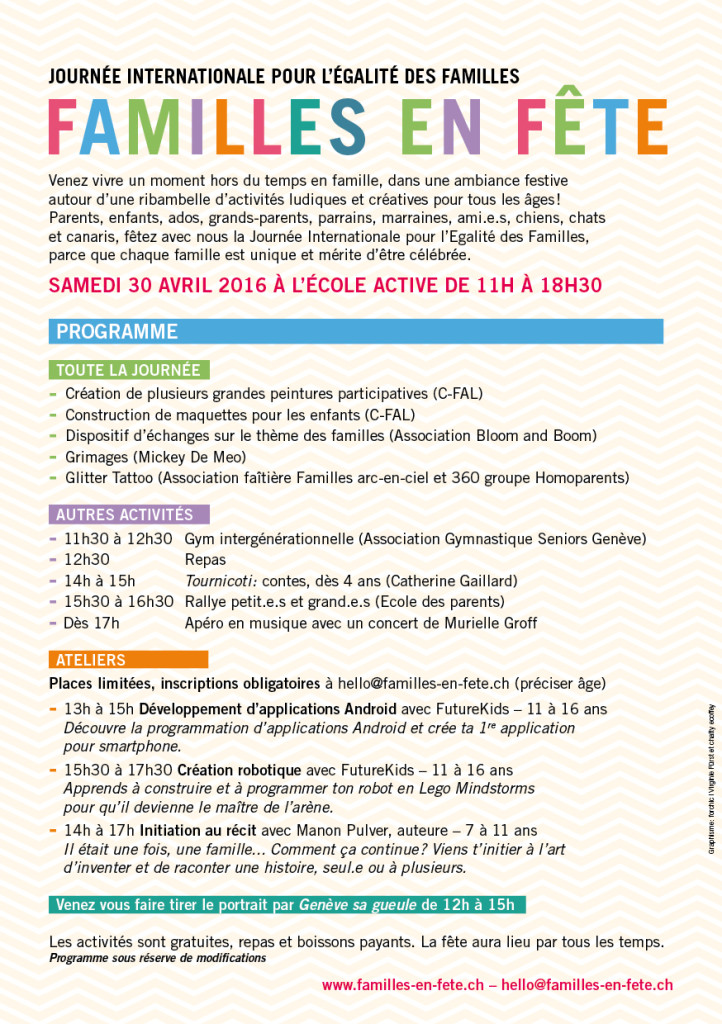 Flyer_IFED_2016.OK_web2