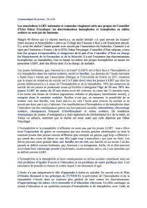 freysinger_presse_21.4.16_ok