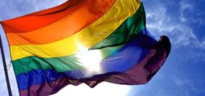 lgbt-drapeau-vignette