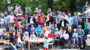 @Association faîtière Familles arc-en-ciel