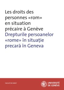 droits_des_personnes_roms_web