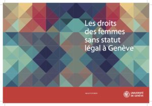 femmes_statut_legal