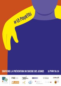 2016_StopSuicide_CecileetRoger_AfficheA3