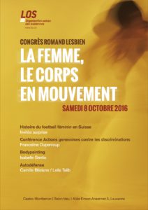LOS_Flyer_congres_8oct_A4