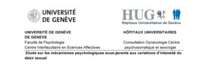 Flyer_studydesire