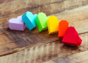 14670699_1529839007031998_34186575811514531_n