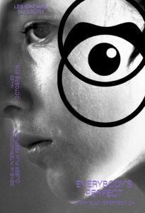 EverybodysPerfect_Programme