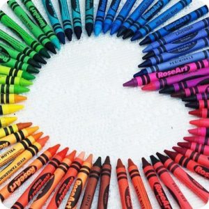 3c374bcfd8c884d9b27d049b5e51f0e0