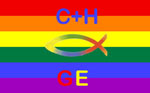 CH-GE-logo-V2-150