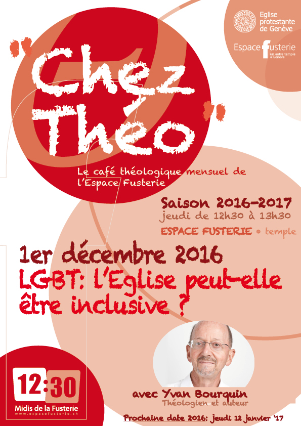 Chez-The--o_2016.12.01_Eglise-inclusive