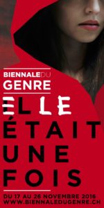 biennale_programme_complet